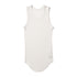 JULIUS 917CUM24 Plaster / Skinny Tank Top
